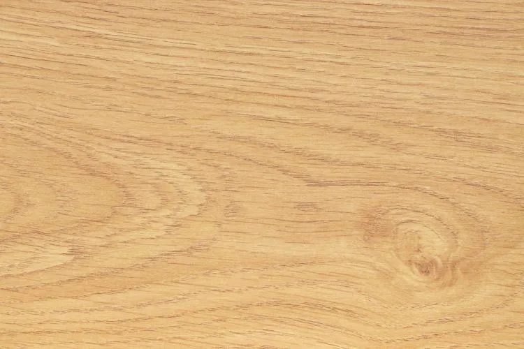 Krono laminaat 4 zijdige V-groef Gold Fiordaliso Oak 7mm