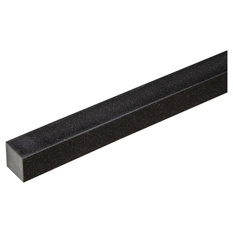 Essentials dorpel tijdloos 2x100x7cm
