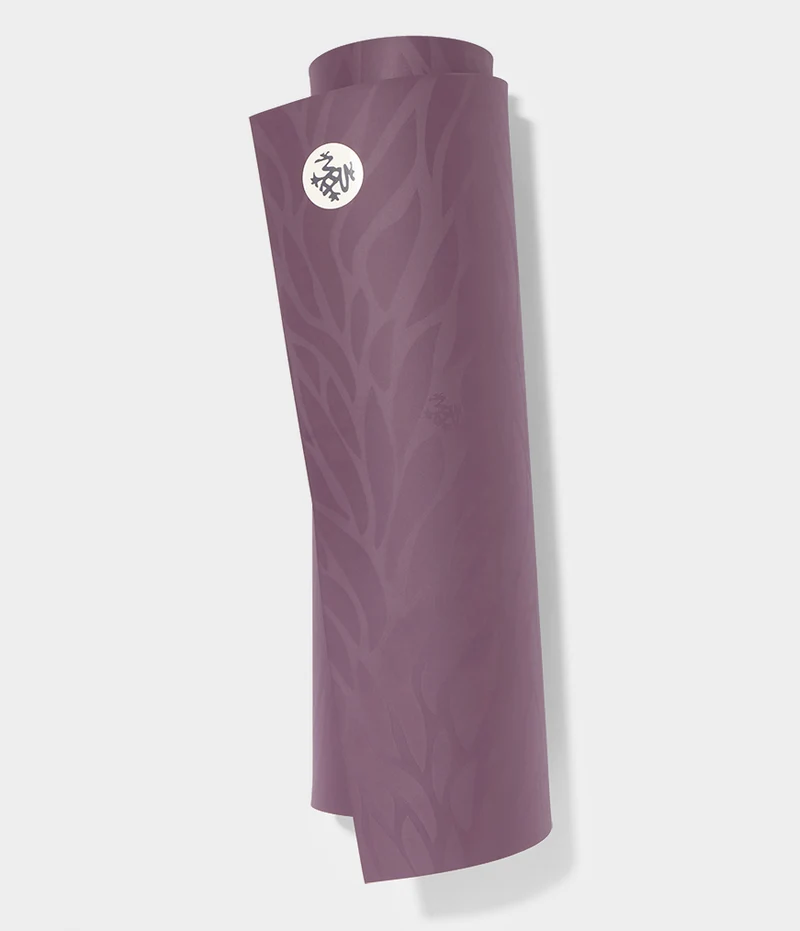 CLOUD Pilates Mat 12mm