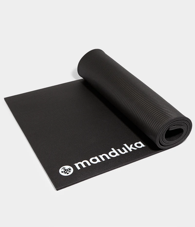 ENDURA Fitness Mat 10mm