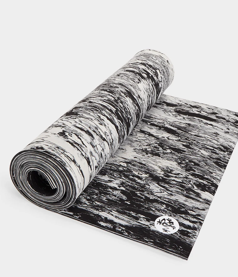 Comfort Cushion Mat 8mm