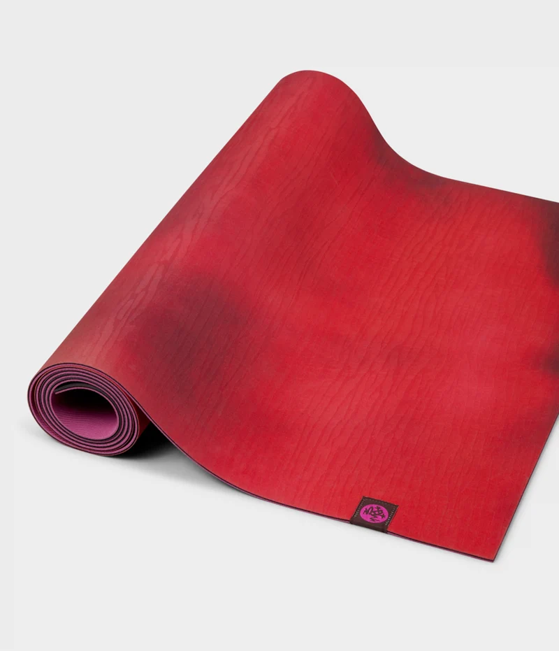 Almost Perfect eKO Lite Yoga Mat 4mm