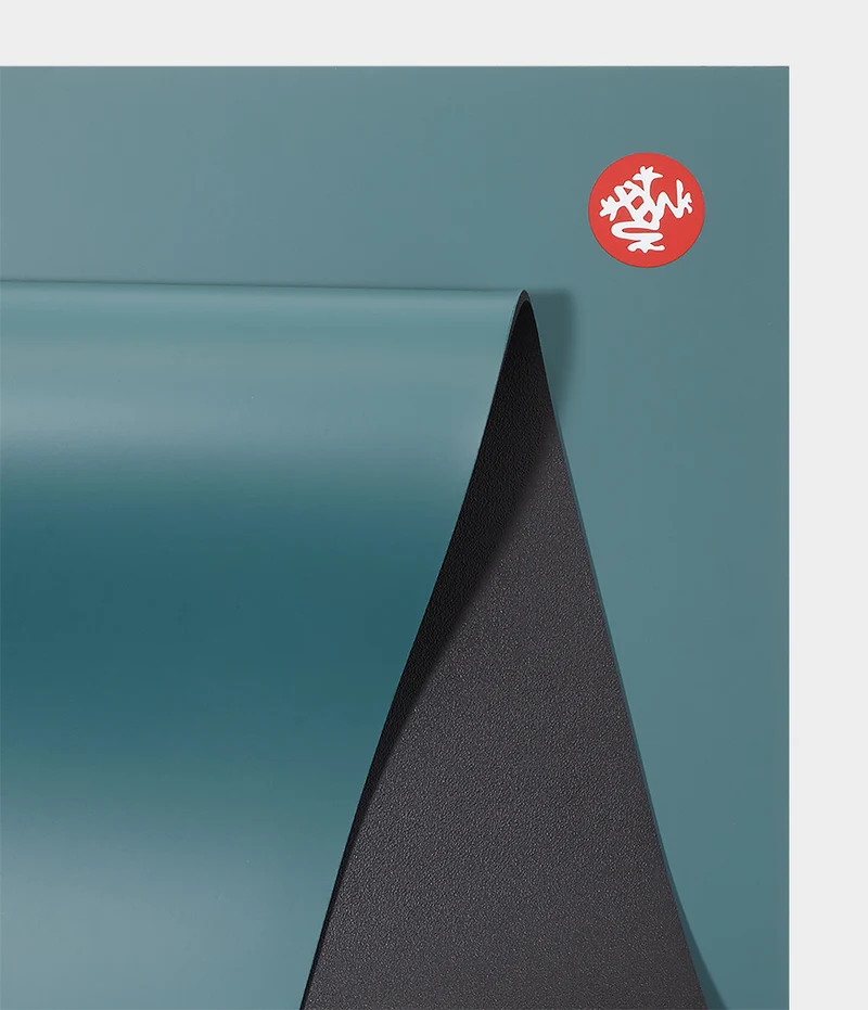 GRP Adapt 2.0 Yoga Mat 5mm