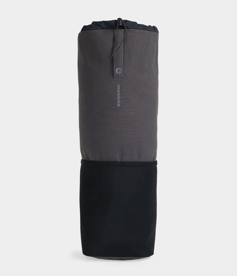 Hala Mat Carrier