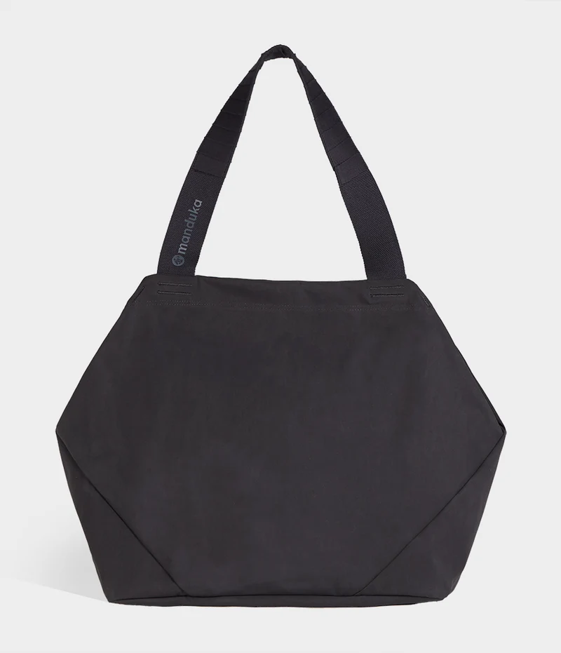 Kosha Carryall Oversized Tote
