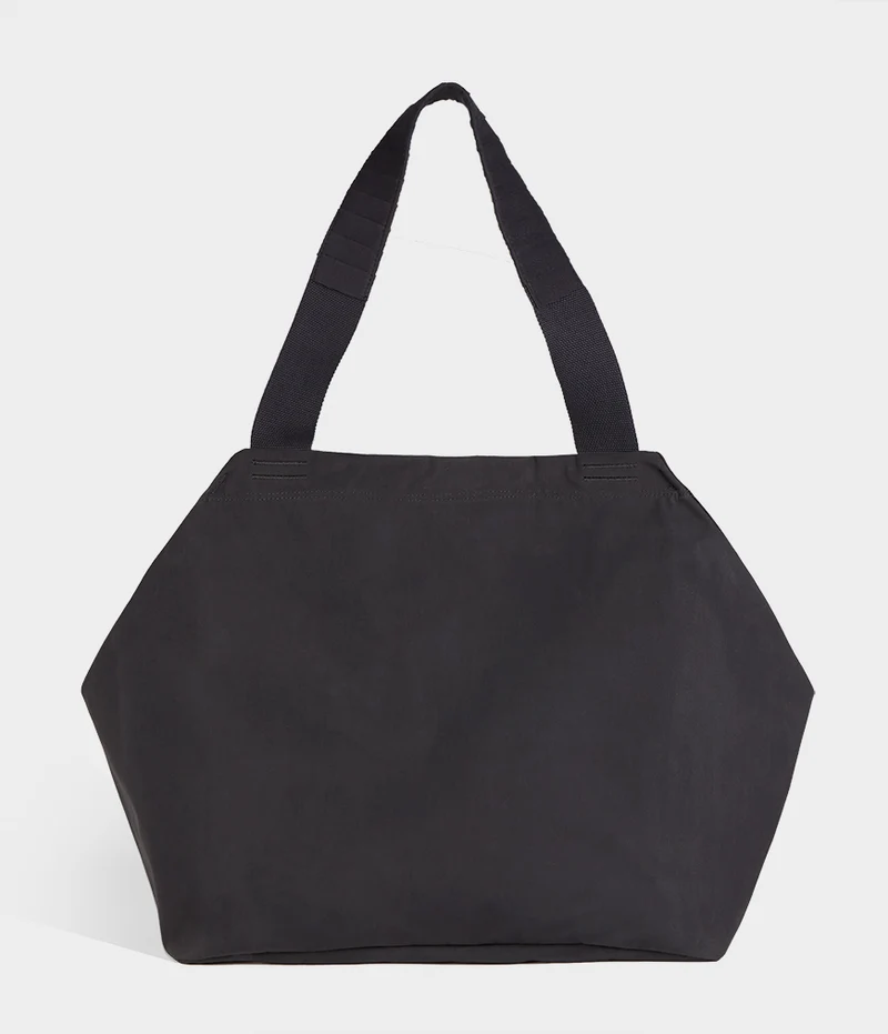 Kosha Carryall Oversized Tote