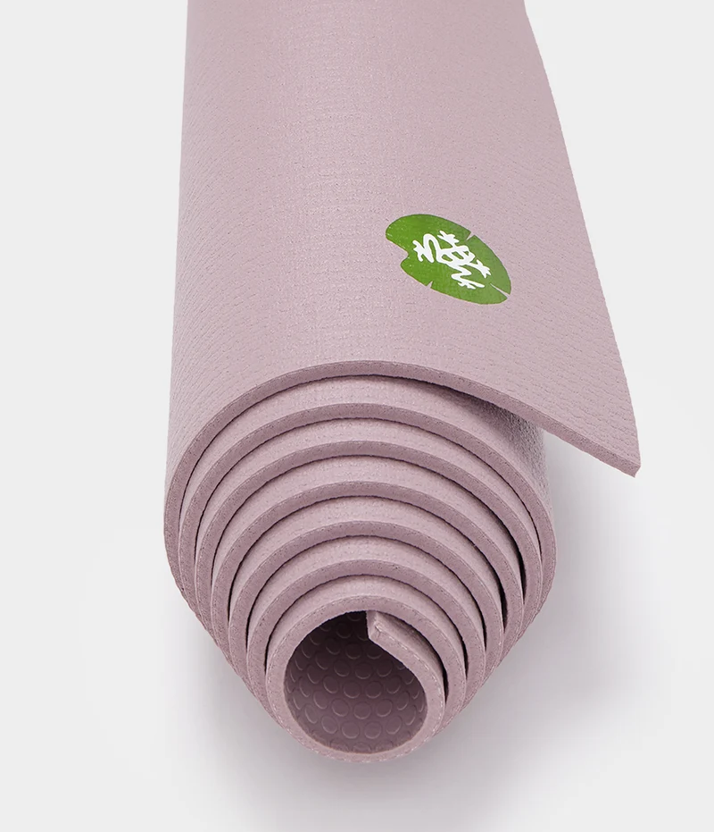 PRO Lite Terra Yoga Mat 4.7mm