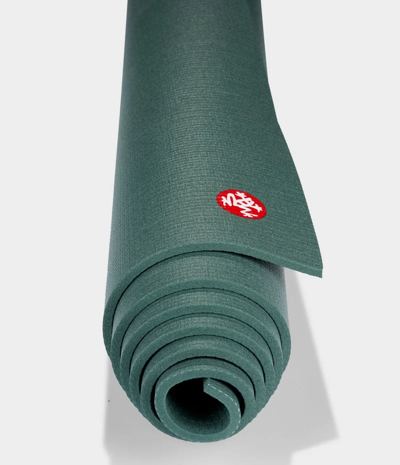 Manduka PRO Yoga Mat 6mm