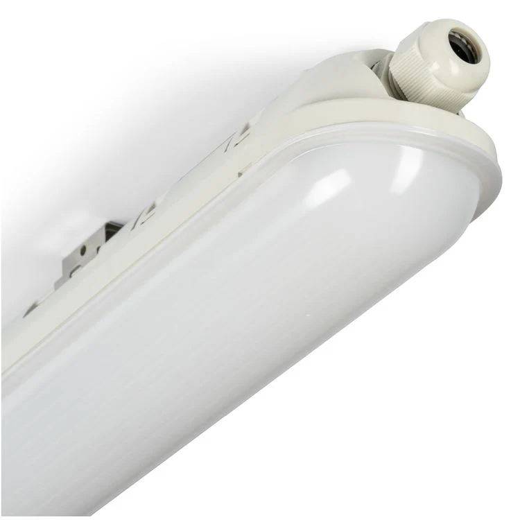 Led's Work LED TL armatuur 60,5cm 15W