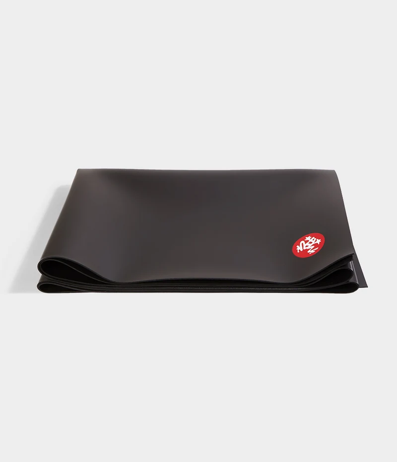 GRP Adapt Travel Yoga Mat 1.5mm