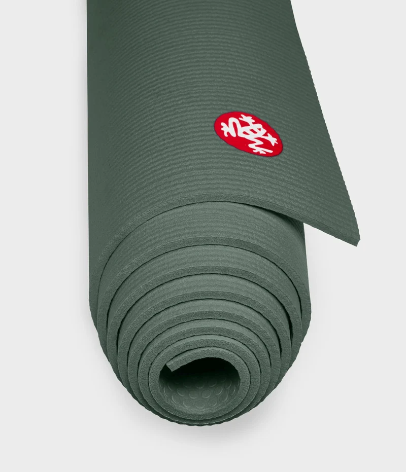 Almost Perfect PRO Lite Yoga Mat - 4.7mm