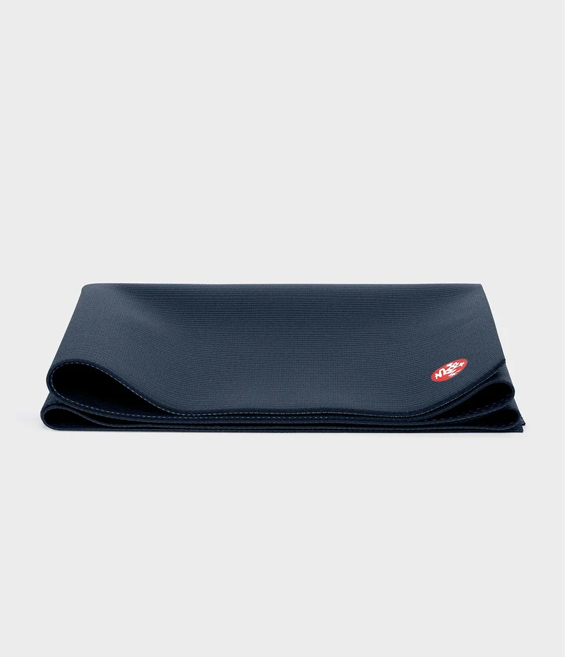 PRO Travel Yoga Mat 2mm