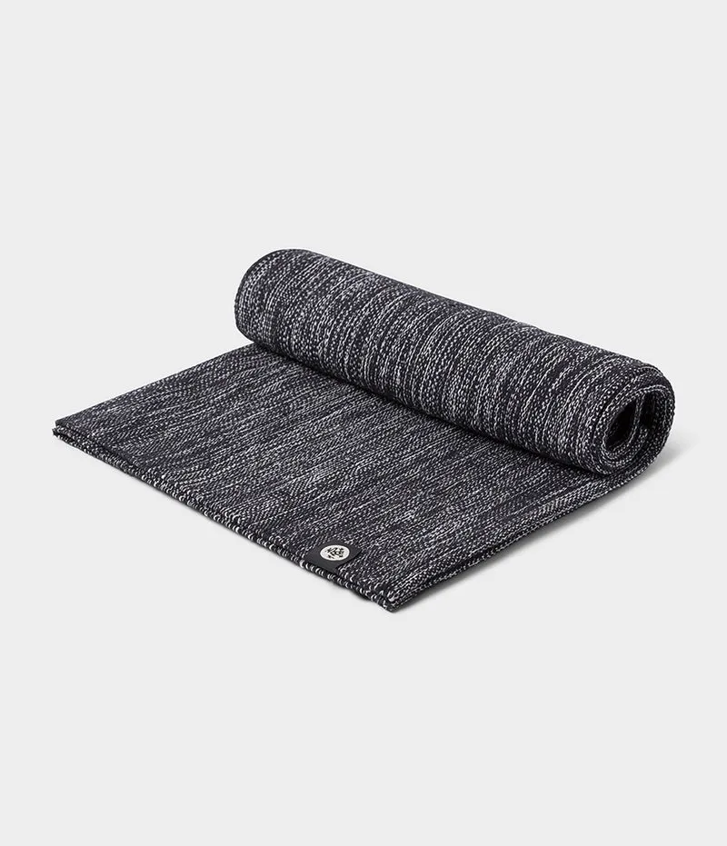 Shala Travel Yoga Rug