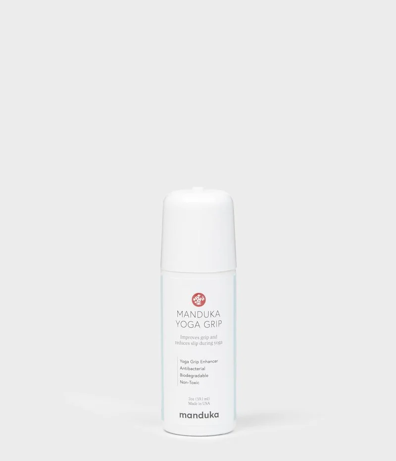 Manduka Yoga Grip Gel