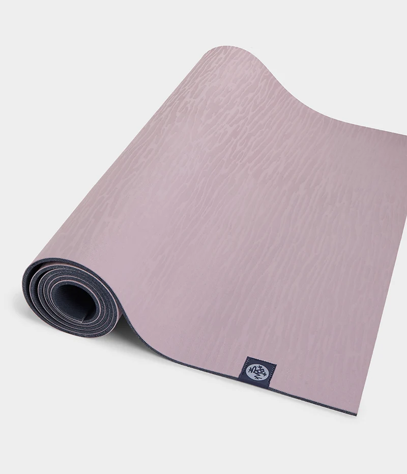 eKO Yoga Mat 5mm
