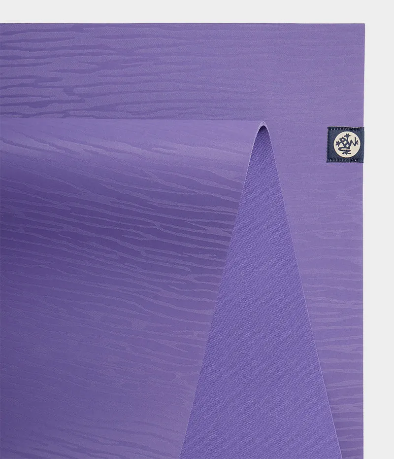 eKO Lite Yoga Mat 4mm
