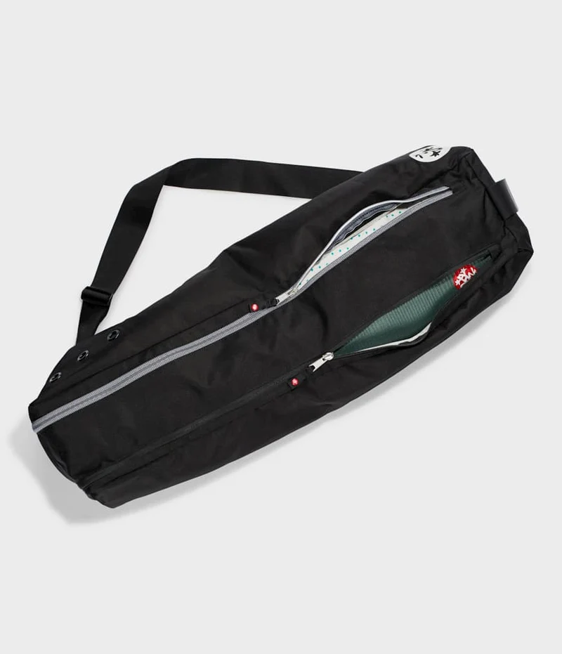 Go Steady 4.0 Mat Carrier