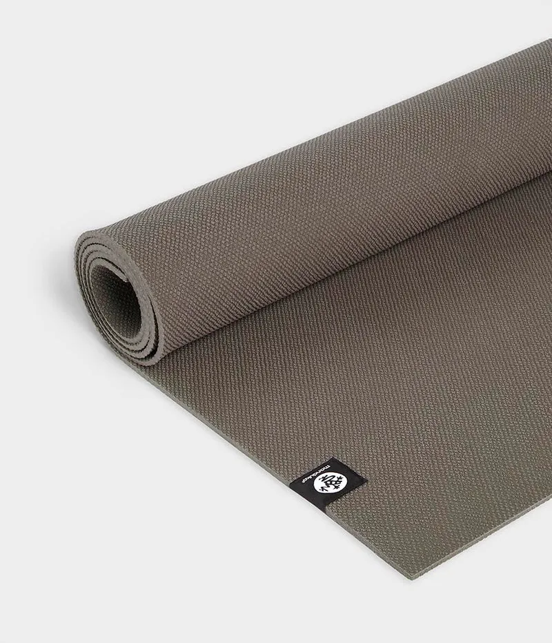 Manduka X Hybrid Fitness Mat 5mm
