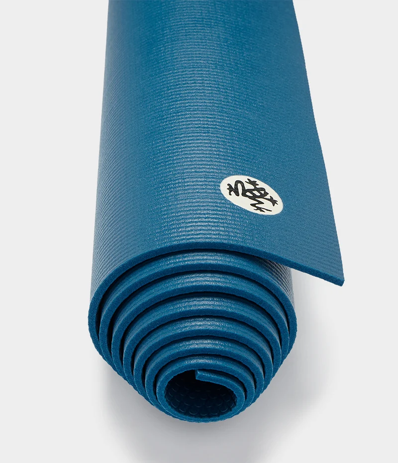 PRO Lite Yoga Mat 4.7mm