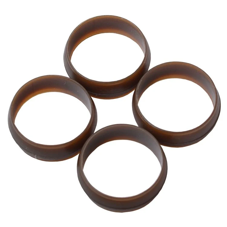 Sanivesk knelring 22mm
