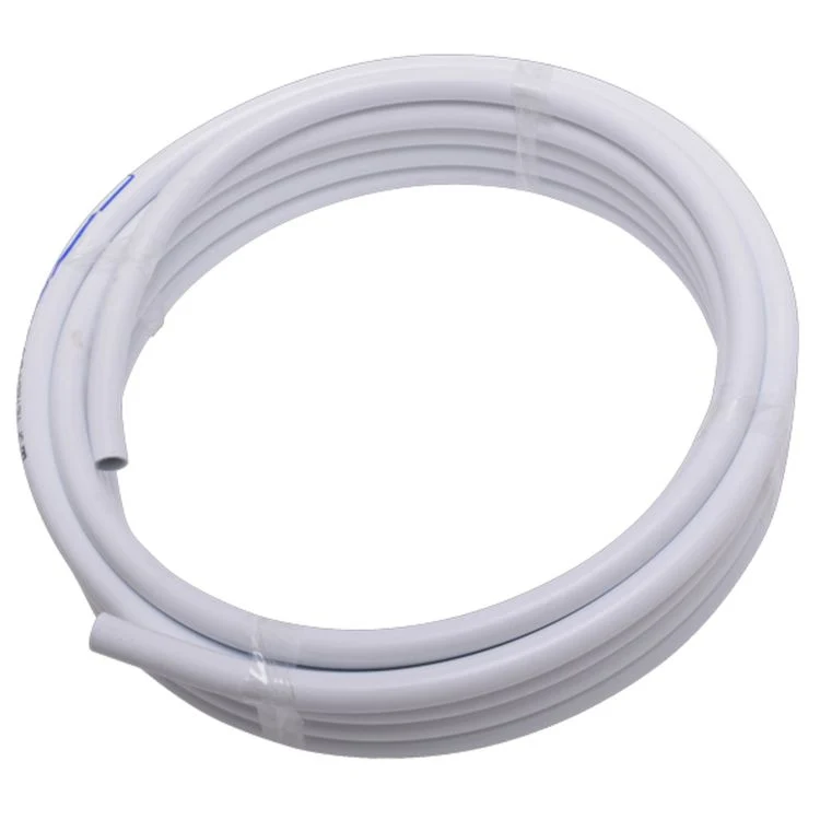 Sanivesk flexibele meerlagenbuis ⌀16mm 10m