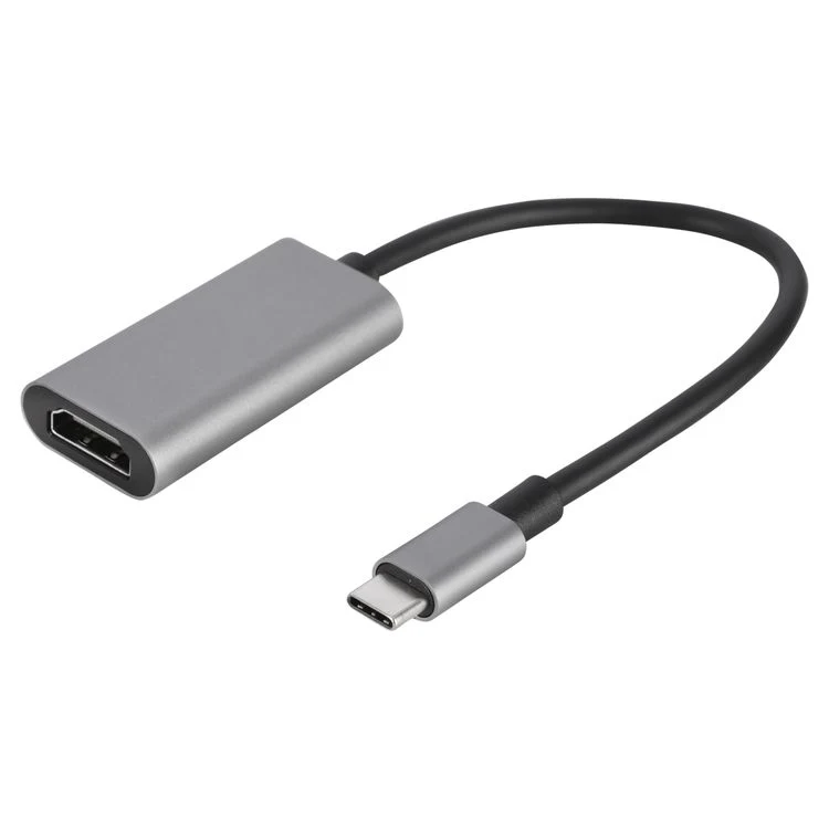 Q-Link Adapter kabel 19cm