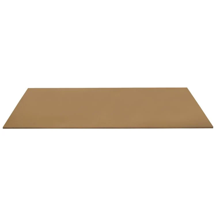 Isofloor Plus ondervloer 120x60x1cm 7,2m²