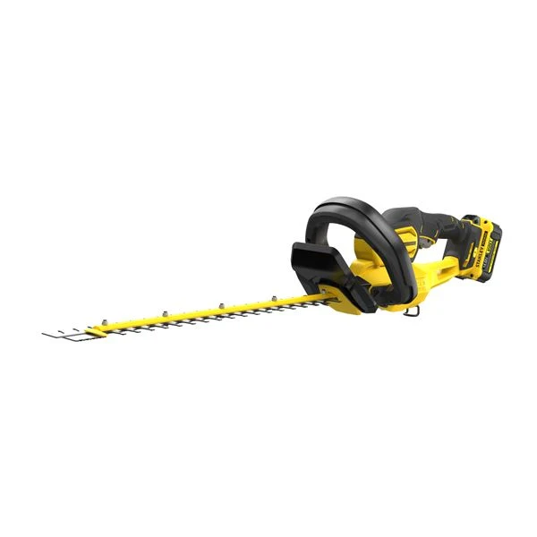 Stanley FatMax accu heggenschaar 550mm Li-Ion 18V