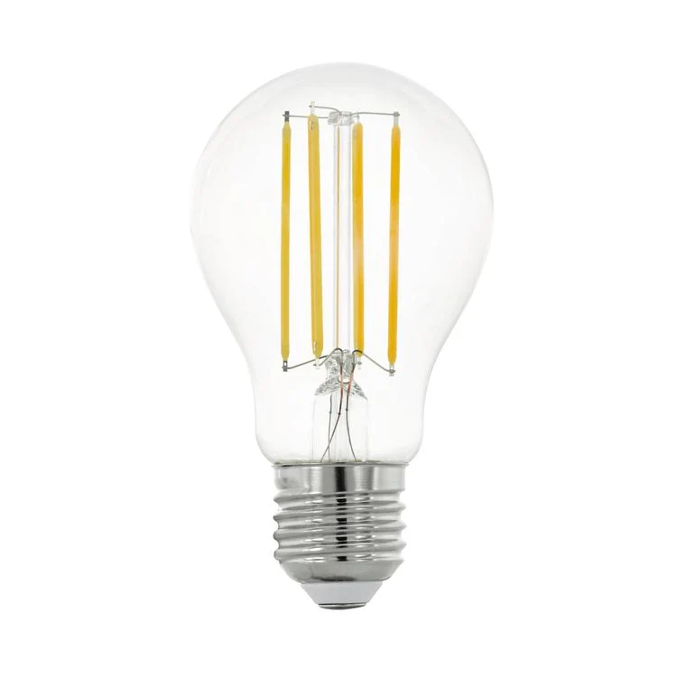 Eglo LED standaard E27 helder warm wit 12W 1521LM