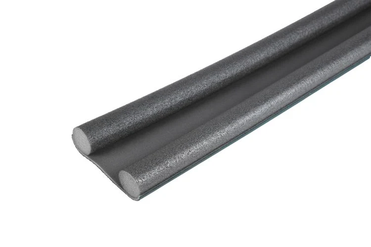 Maclean tochtstopper I-profiel pe 95cm