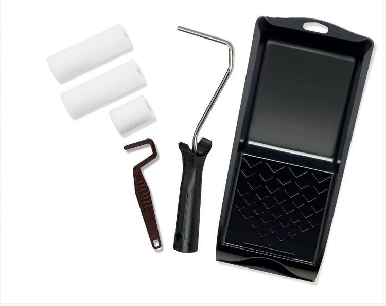 Color Expert schilderset 6-dlg