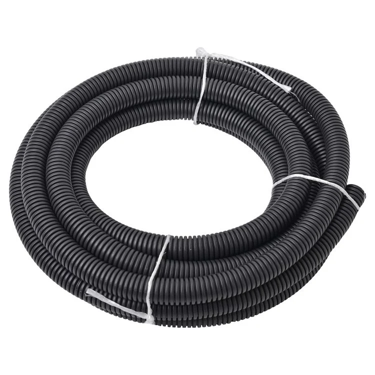Flexibele beschermbuis ⌀15mm 5m