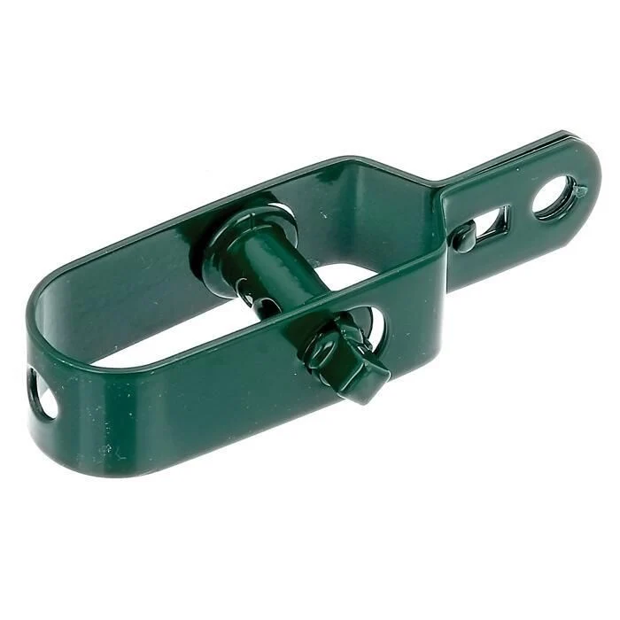 Draadspanner groen
