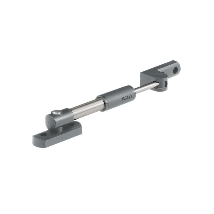 AXA Home Security tele-uitzetter staal 23,9cm grijs