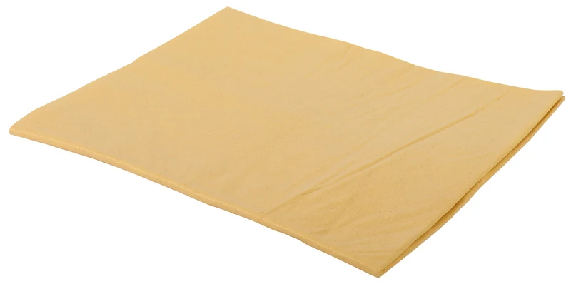 Clean Home zeem synthetisch 40cm