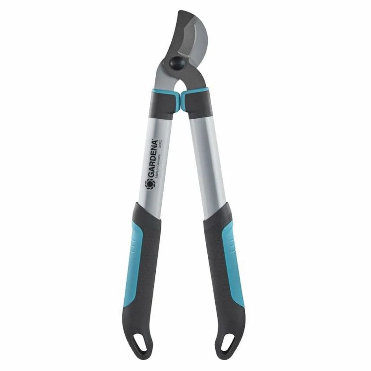 Gardena EasyCut S takkenschaar 50cm