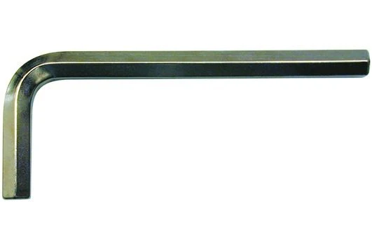 Skandia inbussleutel 10 mm