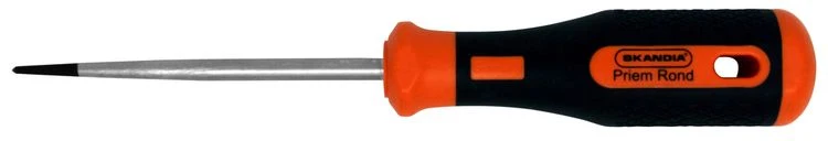 Skandia priem rond 100/215mm