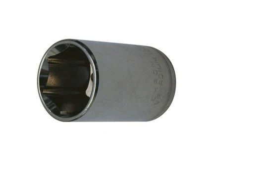Skandia dop 1/2"-22mm