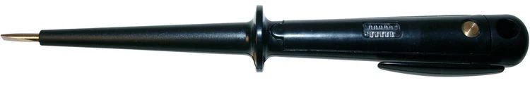 Skandia VDE spanningzoeker 190mm