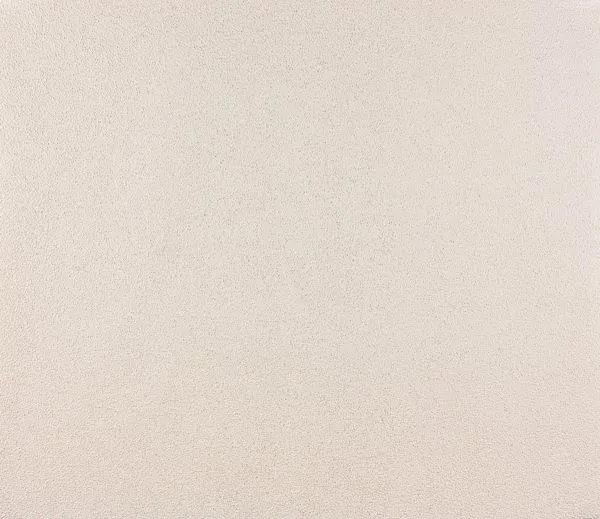 Vinylbehang 6489-0 effen wit 53cmx10m