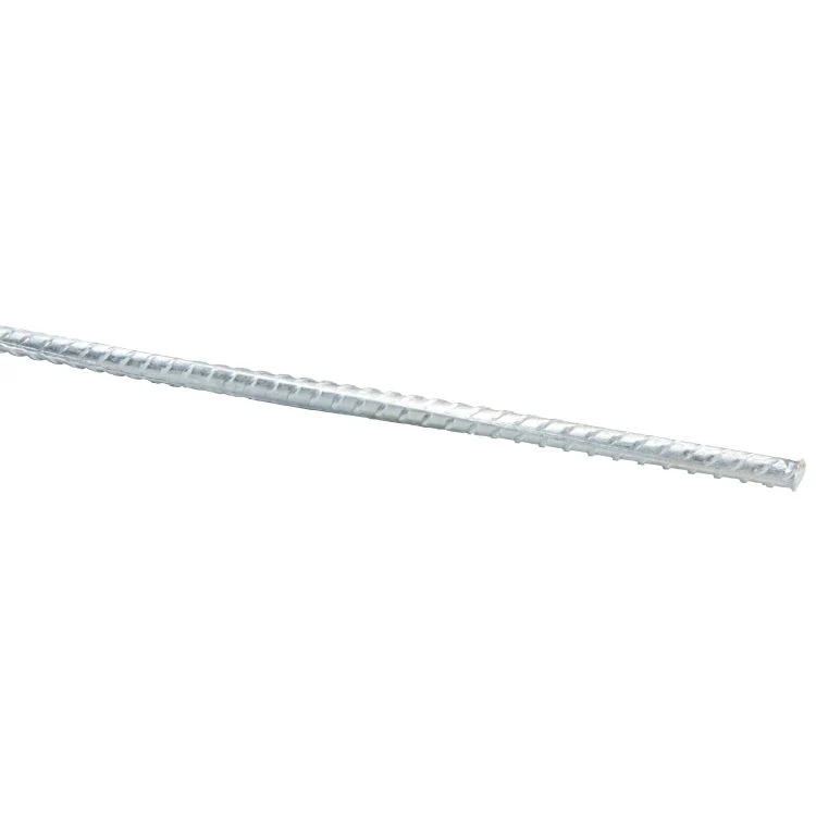 Massief rond betonijzer ⌀16mm