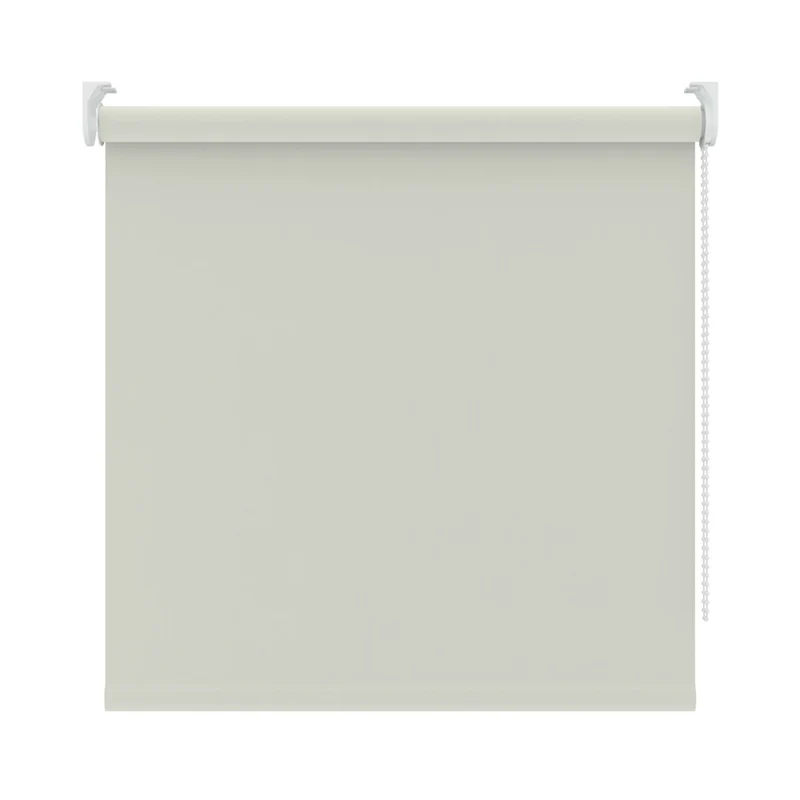 Decosol 5714 rolgordijn verduisterend beige 90x190cm