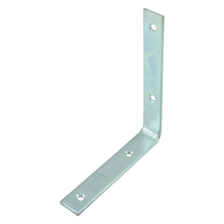Stoelhoek 100x180x20mm