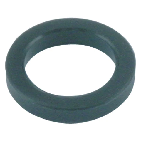 Starx opvulring nylon 14mm 6st