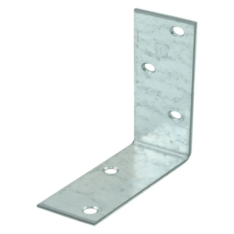 Versterkingshoek 100x75x30mm