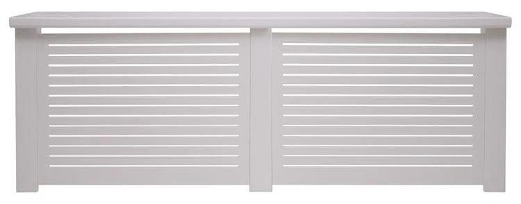 CanDo Chester radiatorombouw 60x80cm