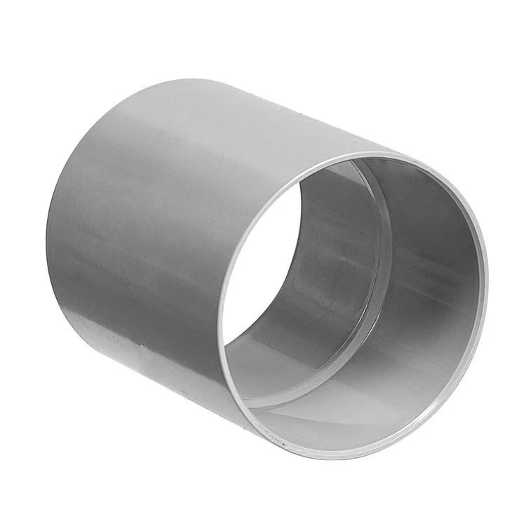 Lijmmof PVC 40mm