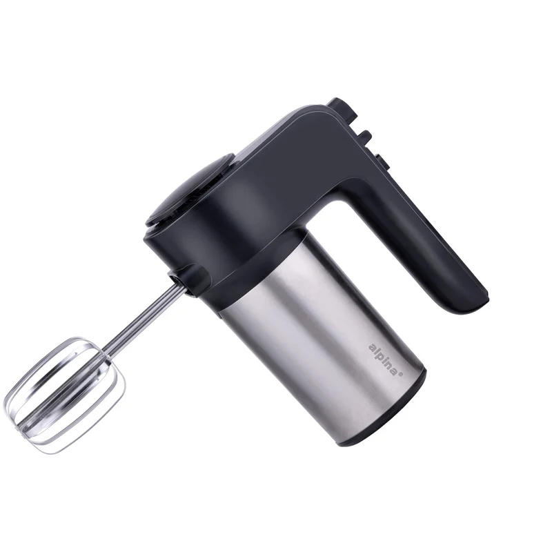 alpina Elektrische Handmixer 230V
