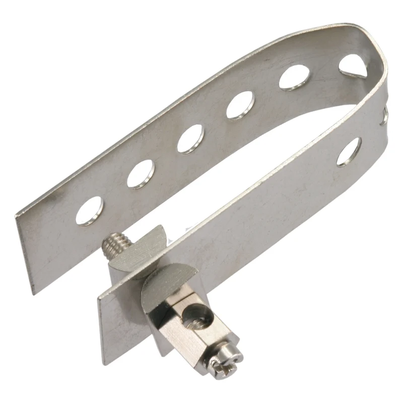 Q-Link aardband 8-gats